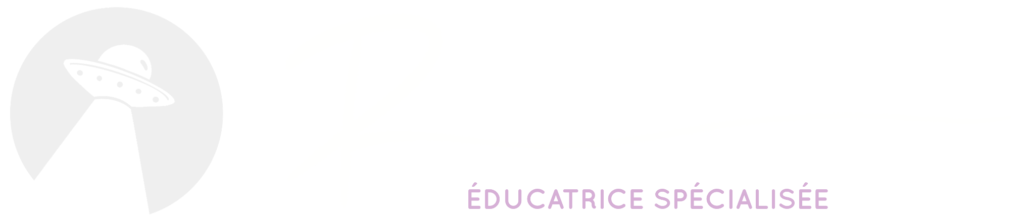 Roxanne-Bianca Savard – Éducatrice Spécialisée